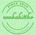 annhaihittho.com